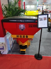 Көміртекті болаттан жасалған қарды балқыту агенті