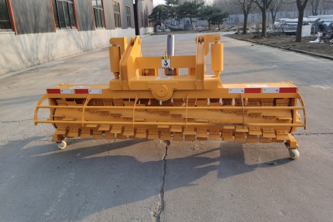 How Do Ice Breakers Transform Vehicle Reliability in Extreme Cold?