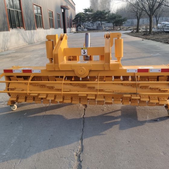 Жүк көліктеріне арналған мұзжарғыштар