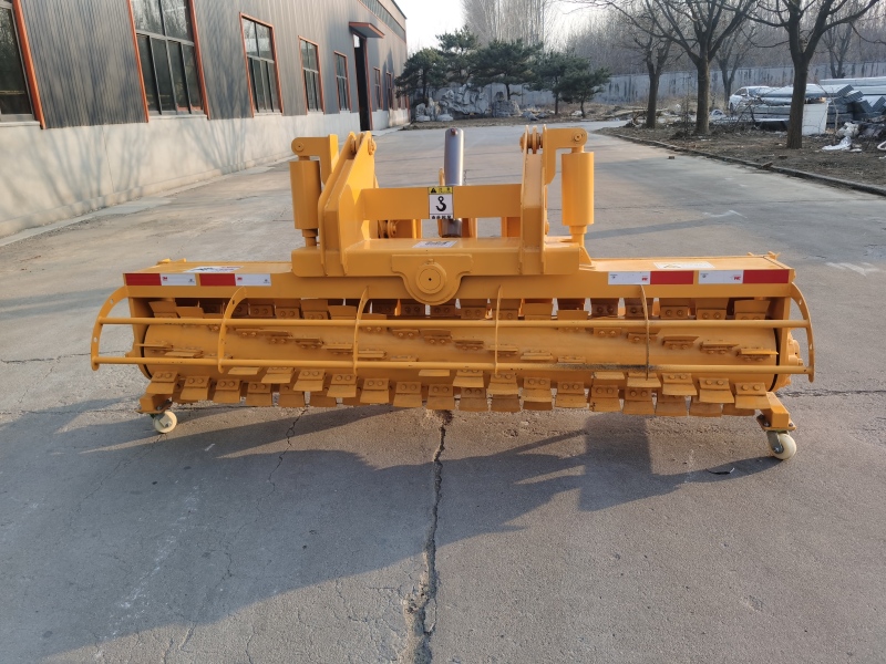 Жүк көліктеріне арналған мұзжарғыштар