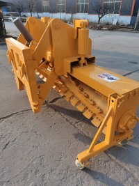 Жүк көліктеріне арналған мұзжарғыштар