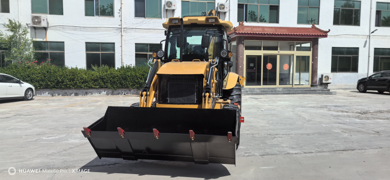 Экскаватор тиегіш