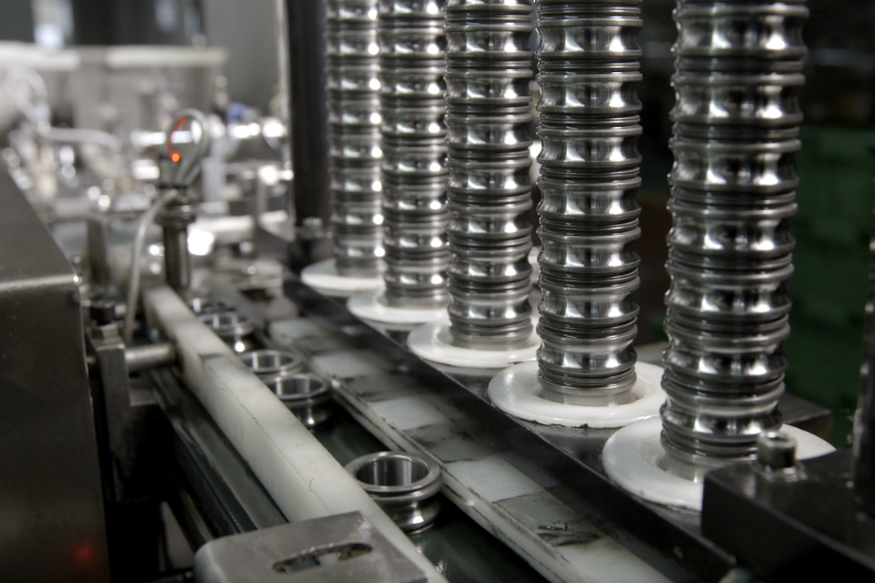 ball-bearing-inner-ring-automatic.jpg