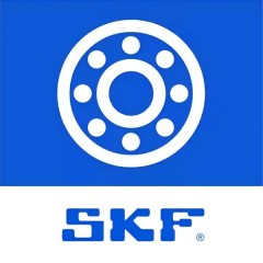 SKF original