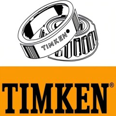 TIMKEN original