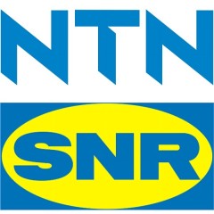 NTN and SNR original