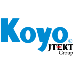 KOYO original