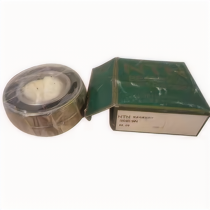 High Speed High Precision NTN Angular Contact Ball Bearings 7016 7017 7018 7019 7020