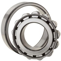 KYY China Brand High Quality Cylindrical Roller Bearing N203 N204 N205 N206 N207 N208 N209 N210