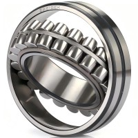 KYY China Brand High Quality Spherical Roller Bearing 22236 22238 22240 22244 22252 22256