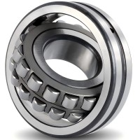 KYY China Brand High Quality Spherical Roller Bearing 22236 22238 22240 22244 22252 22256