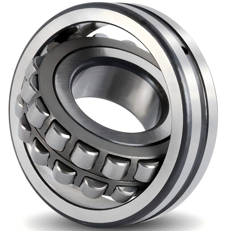 KYY China Brand High Quality Spherical Roller Bearing 22236 22238 22240 22244 22252 22256