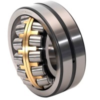 KYY China Brand High Quality Spherical Roller Bearing 22213 22214 22215 22216 22217 22218 22219