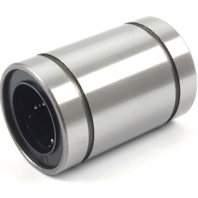 LM20 LM20UU LM20LUU Linear Bearings LME20 LME20GA LME20GAUU 20x32x42mm