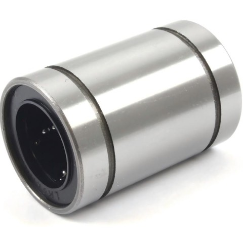 LM20 LM20UU LM20LUU Linear Bearings LME20 LME20GA LME20GAUU 20x32x42mm