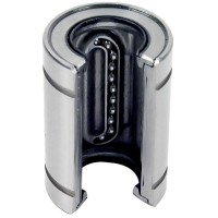 High Quality Linear Bearing Motion Ball Slide Linear Motion Bearing Linear Bearing Lm5uu Lm6uu LM10UU LM12UU