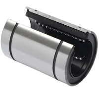 High Quality Linear Bearing Motion Ball Slide Linear Motion Bearing Linear Bearing Lm5uu Lm6uu LM10UU LM12UU