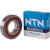 High Quality NTN Deep Groove Ball Bearings 6000 6001 6002 6003 6004 6005 6006 6007 6008