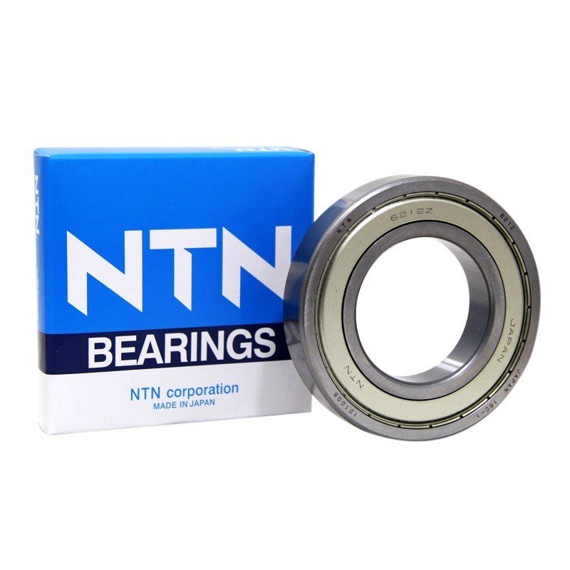 High Quality NTN Deep Groove Ball Bearings 63007 63008 63010 63011 63012 63013 63014