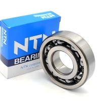 High Quality NTN Deep Groove Ball Bearings 63007 63008 63010 63011 63012 63013 63014