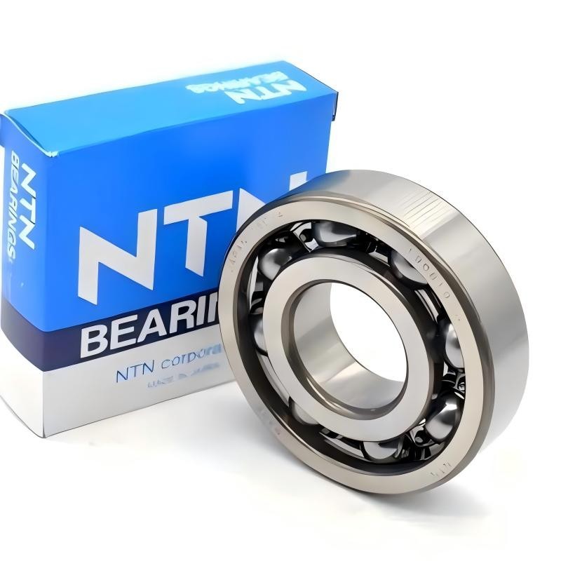 High Quality NTN Deep Groove Ball Bearings 63007 63008 63010 63011 63012 63013 63014