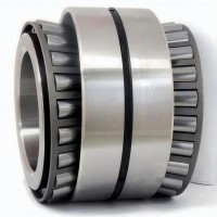 Tapered Roller Bearing 351976 for Machinery Double Row 351976 Bearing Roller Bearings