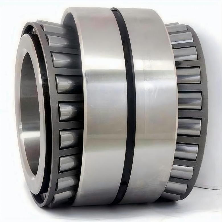 Tapered Roller Bearing 351976 for Machinery Double Row 351976 Bearing Roller Bearings