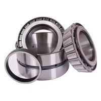 Tapered Roller Bearing 351976 for Machinery Double Row 351976 Bearing Roller Bearings