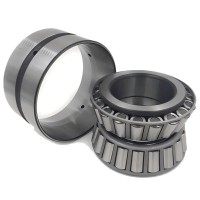 Tapered Roller Bearing 351976 for Machinery Double Row 351976 Bearing Roller Bearings