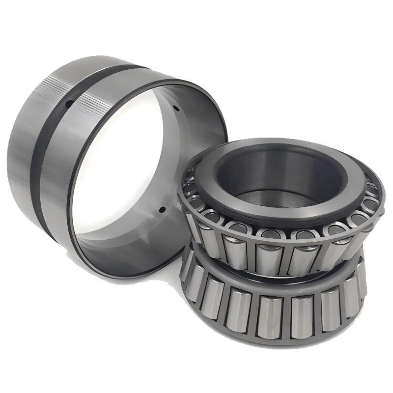 Tapered Roller Bearing 351976 for Machinery Double Row 351976 Bearing Roller Bearings