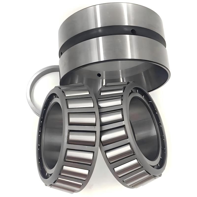 Tapered Roller Bearing 351976 for Machinery Double Row 351976 Bearing Roller Bearings