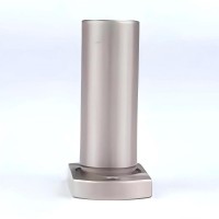 High Quality Linear Bearing Guide LM100UU Plastic Linear Bearing LM80UU