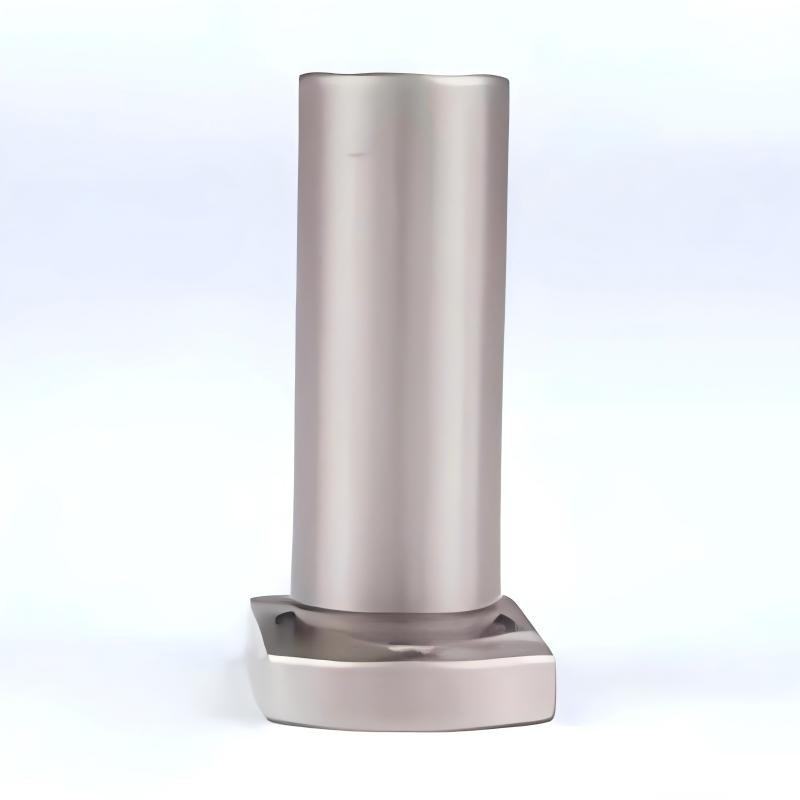 High Quality Linear Bearing Guide LM100UU Plastic Linear Bearing LM80UU