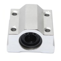Linear Bearing Block Slide Unit SC6UU SC8UU SC10UU SC12UU SC13UU SC16UU