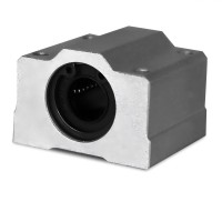 Linear Bearing Block Slide Unit SC6UU SC8UU SC10UU SC12UU SC13UU SC16UU