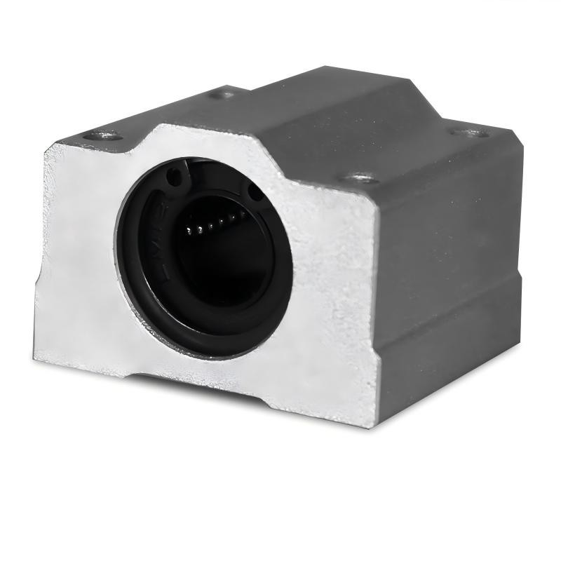 Linear Bearing Block Slide Unit SC6UU SC8UU SC10UU SC12UU SC13UU SC16UU