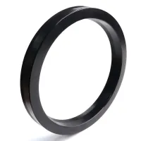 Manufacturer Supply Dk Pneumatic Seal Kit Hydraulic Pump UPH Piston Seals