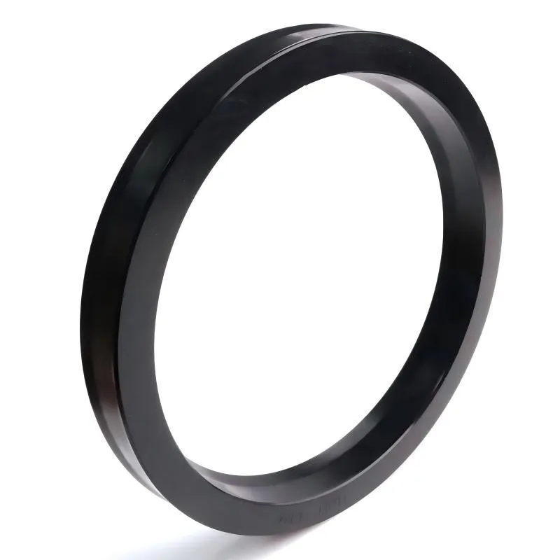 Manufacturer Supply Dk Pneumatic Seal Kit Hydraulic Pump UPH Piston Seals