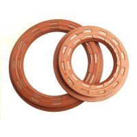 SKF Customized Washing Machine Oil Seal Rotary Oil Seal Kits