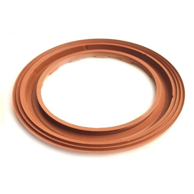 SKF Customized Washing Machine Oil Seal Rotary Oil Seal Kits