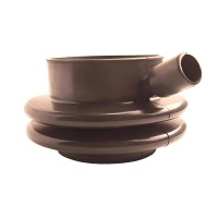 SKF Customized Washing Machine Oil Seal Rotary Oil Seal Kits