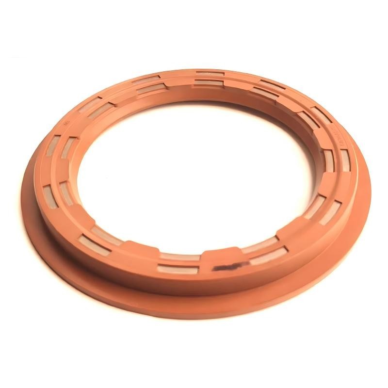 SKF Customized Washing Machine Oil Seal Rotary Oil Seal Kits