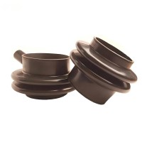 SKF Customized Washing Machine Oil Seal Rotary Oil Seal Kits