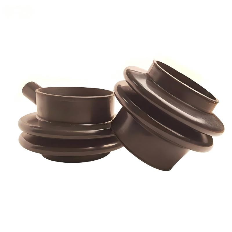 SKF Customized Washing Machine Oil Seal Rotary Oil Seal Kits