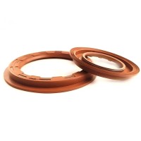 SKF Customized Washing Machine Oil Seal Rotary Oil Seal Kits