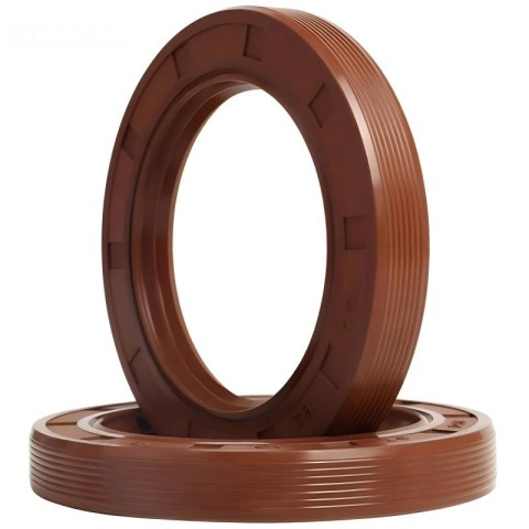 Wholesales TG TG4 Oil Seals Hydraulic Pneumatic Seal for Auto Parts High Quality NBR Material