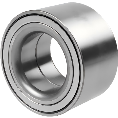 High Quality Auto Bearing Parts DAC28580042 Hub Rear Wheel Bearing Car