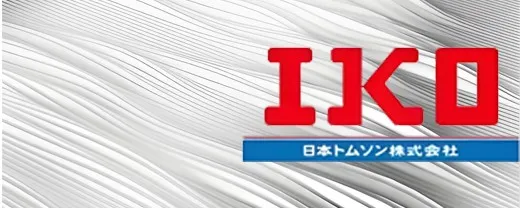 IKO bearing