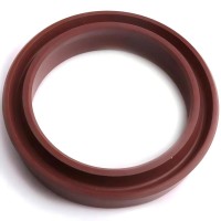 Factory Direct Wholesale ODU Seals for Hydraulic Cylinder Rod