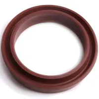 Factory Direct Wholesale ODU Seals for Hydraulic Cylinder Rod